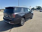 New 2025 Chevrolet Tahoe LS SUV for sale #254703 - photo 20