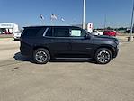 New 2025 Chevrolet Tahoe LS SUV for sale #254703 - photo 21