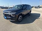 New 2025 Chevrolet Tahoe LS SUV for sale #254703 - photo 1