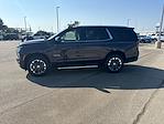 New 2025 Chevrolet Tahoe LS SUV for sale #254703 - photo 5