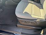 New 2025 Chevrolet Tahoe LS SUV for sale #254703 - photo 8