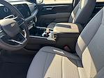 New 2025 Chevrolet Tahoe LS SUV for sale #254703 - photo 9