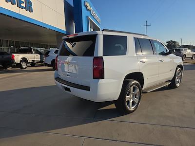 2018 Chevrolet Tahoe RWD SUV for sale #254703A - photo 2