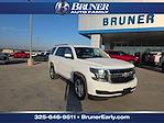 2018 Chevrolet Tahoe RWD SUV for sale #254703A - photo 1
