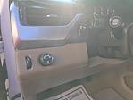 2018 Chevrolet Tahoe RWD SUV for sale #254703A - photo 11