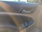 2018 Chevrolet Tahoe RWD SUV for sale #254703A - photo 13