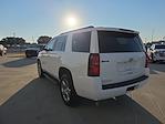 2018 Chevrolet Tahoe RWD SUV for sale #254703A - photo 15