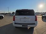 2018 Chevrolet Tahoe RWD SUV for sale #254703A - photo 16
