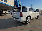 2018 Chevrolet Tahoe RWD SUV for sale #254703A - photo 2