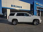 2018 Chevrolet Tahoe RWD SUV for sale #254703A - photo 18