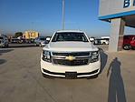 2018 Chevrolet Tahoe RWD SUV for sale #254703A - photo 3