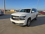 2018 Chevrolet Tahoe RWD SUV for sale #254703A - photo 4