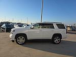 2018 Chevrolet Tahoe RWD SUV for sale #254703A - photo 5