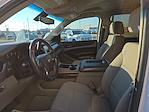 2018 Chevrolet Tahoe RWD SUV for sale #254703A - photo 7