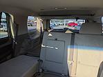 2018 Chevrolet Tahoe RWD SUV for sale #254703A - photo 8