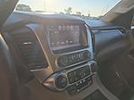 2018 Chevrolet Tahoe RWD SUV for sale #254703A - photo 9
