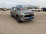 New 2025 Chevrolet Tahoe LS SUV for sale #254704 - photo 1
