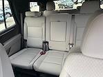 New 2025 Chevrolet Tahoe LS SUV for sale #254704 - photo 11