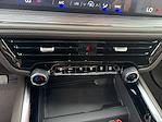 New 2025 Chevrolet Tahoe LS SUV for sale #254704 - photo 13