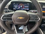 New 2025 Chevrolet Tahoe LS SUV for sale #254704 - photo 14