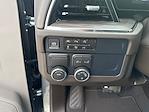 New 2025 Chevrolet Tahoe LS SUV for sale #254704 - photo 15