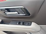 New 2025 Chevrolet Tahoe LS SUV for sale #254704 - photo 16