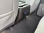 New 2025 Chevrolet Tahoe LS SUV for sale #254704 - photo 17