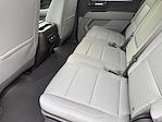 New 2025 Chevrolet Tahoe LS SUV for sale #254704 - photo 18