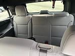 New 2025 Chevrolet Tahoe LS SUV for sale #254704 - photo 19