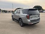 New 2025 Chevrolet Tahoe LS SUV for sale #254704 - photo 20