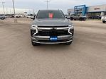 New 2025 Chevrolet Tahoe LS SUV for sale #254704 - photo 3