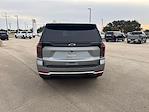New 2025 Chevrolet Tahoe LS SUV for sale #254704 - photo 21