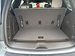 New 2025 Chevrolet Tahoe LS SUV for sale #254704 - photo 22