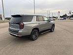 New 2025 Chevrolet Tahoe LS SUV for sale #254704 - photo 2
