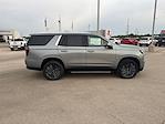 New 2025 Chevrolet Tahoe LS SUV for sale #254704 - photo 23