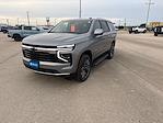 New 2025 Chevrolet Tahoe LS SUV for sale #254704 - photo 4