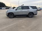 New 2025 Chevrolet Tahoe LS SUV for sale #254704 - photo 5