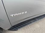 New 2025 Chevrolet Tahoe LS SUV for sale #254704 - photo 7