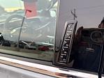New 2025 Chevrolet Tahoe LS SUV for sale #254704 - photo 8
