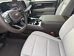 New 2025 Chevrolet Tahoe LS SUV for sale #254704 - photo 10