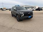 New 2025 Chevrolet Tahoe RST SUV for sale #254705 - photo 1
