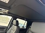 New 2025 Chevrolet Tahoe RST SUV for sale #254705 - photo 11