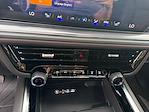 New 2025 Chevrolet Tahoe RST SUV for sale #254705 - photo 13
