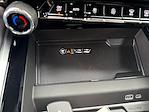 New 2025 Chevrolet Tahoe RST SUV for sale #254705 - photo 14