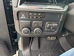 New 2025 Chevrolet Tahoe RST SUV for sale #254705 - photo 16