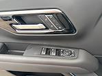 New 2025 Chevrolet Tahoe RST SUV for sale #254705 - photo 17