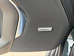 New 2025 Chevrolet Tahoe RST SUV for sale #254705 - photo 18
