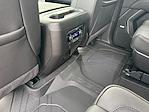 New 2025 Chevrolet Tahoe RST SUV for sale #254705 - photo 19