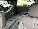 New 2025 Chevrolet Tahoe RST SUV for sale #254705 - photo 20