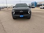 New 2025 Chevrolet Tahoe RST SUV for sale #254705 - photo 3